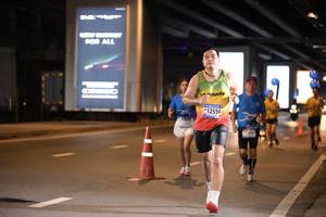 BIB: 334, 12556, 649
                            <button type="button" onclick="openModal(18734098)" class="btn btn-primary btn-sm float-right btn-popup" data-toggle="modal" data-target=".modal-high-quality">
                        <i class="fas fa-shopping-cart"></i> Add to Cart
                    </button>
                                            <button type="button" onclick="isThisMe(18734098, true)" class="btn btn-success btn-sm float-right btn-popup btn-isme hidden" data-toggle="tooltip" data-placement="bottom" title="นี่คือรูปของคุณใช่ไหม คลิกที่นี่เพื่อเอาเข้าอัลบั้ม">
                        <i class="fas fa-plus"></i> Add to album
                    </button>
                    <button type="button" onclick="isThisMe(18734098, false)" class="btn btn-warning btn-sm float-right btn-popup btn-isnotme hidden">
                        <i class="fas fa-ban"></i> Remove from album
                    </button>